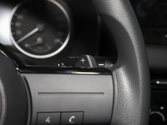 2023款 1.3T CVT精英版