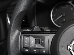 2023款 1.3T CVT精英版