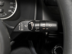 2023款 1.3T CVT精英版
