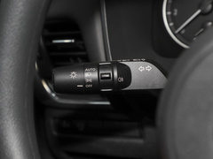 2023款 1.3T CVT精英版