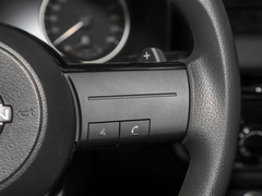 2023款 1.3T CVT精英版