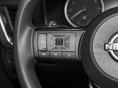 2023款 1.3T CVT精英版
