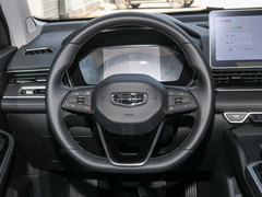 2023款 2.0TD 豪华型