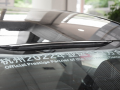 2023款 2.0TD 豪华型