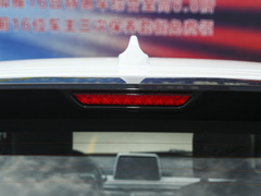2022款 30.66kWh 两驱标准版
免税

