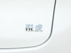 2022款 30.66kWh 两驱标准版
免税
