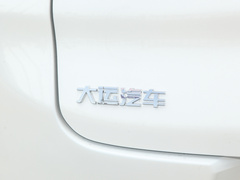 2022款 30.66kWh 两驱标准版
免税
