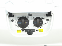 2022款 30.66kWh 两驱标准版
免税
