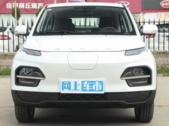 2022款 30.66kWh 两驱标准版
免税
