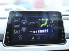 2022款 30.66kWh 两驱标准版
免税
