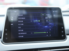 2022款 30.66kWh 两驱标准版
免税
