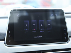 2022款 30.66kWh 两驱标准版
免税
