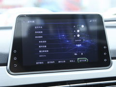 2022款 30.66kWh 两驱标准版
免税
