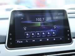 2022款 30.66kWh 两驱标准版
免税

