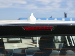 2022款 30.66kWh 两驱贵宾版
免税
