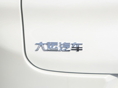 2022款 30.66kWh 两驱贵宾版
免税
