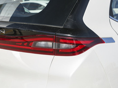 2022款 30.66kWh 两驱贵宾版
免税
