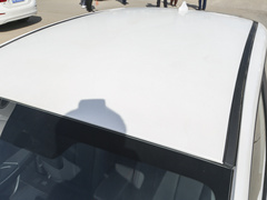2022款 30.66kWh 两驱贵宾版
免税
