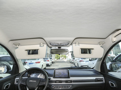 2022款 30.66kWh 两驱贵宾版
免税
