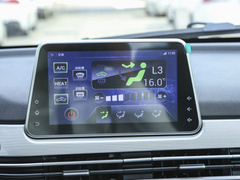 2022款 30.66kWh 两驱贵宾版
免税
