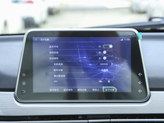 2022款 30.66kWh 两驱贵宾版
免税
