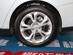 2023款 260TURBO 智享版