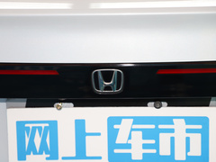 2023款 260TURBO 智享版