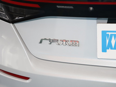 2023款 260TURBO 智享版