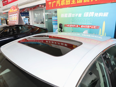 2023款 260TURBO 智享版