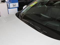 2023款 260TURBO 智享版