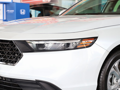 2023款 260TURBO 智享版