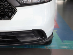 2023款 260TURBO 智享版