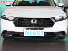 2023款 260TURBO 智享版