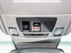 2023款 260TURBO 智享版