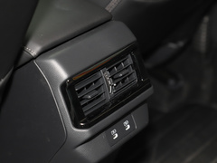2023款 260TURBO 智享版