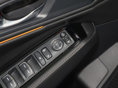 2023款 260TURBO 智享版