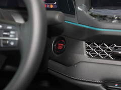 2023款 260TURBO 智享版