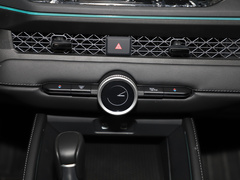 2023款 260TURBO 智享版