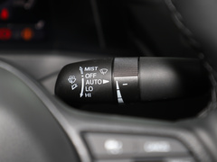 2023款 260TURBO 智享版