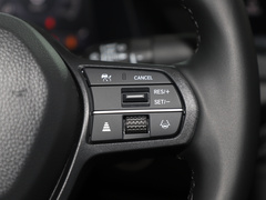 2023款 260TURBO 智享版