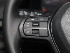 2023款 260TURBO 智享版