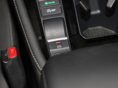 2023款 260TURBO 智享版