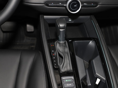 2023款 260TURBO 智享版