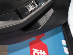 2023款 260TURBO 智享版