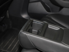 2023款 260TURBO 智享版