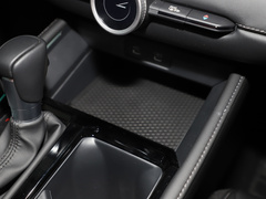2023款 260TURBO 智享版