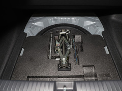 2023款 260TURBO 智享版