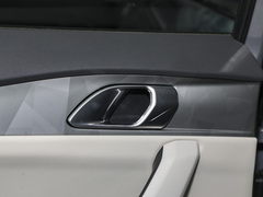 2023款 Remix 1.5T 型Plus