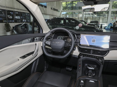 2023款 Remix 1.5T 型Plus