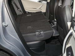 2023款 Remix 1.5T 型Plus